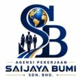 AGENSI PEKERJAAN SAIJAYA BUMI